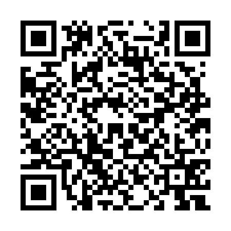 QR code for 61CG752
