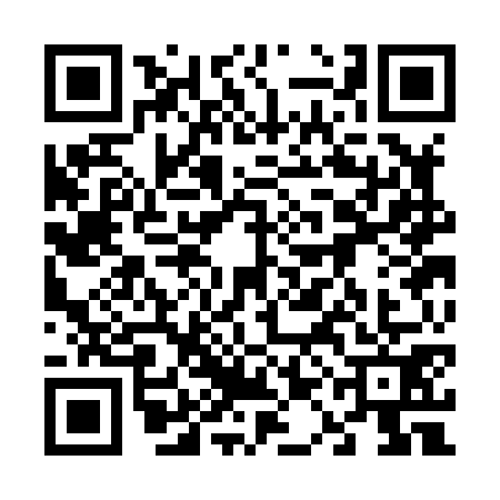 QR code for 61CH716