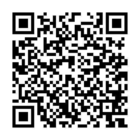 QR code for 61CHL21