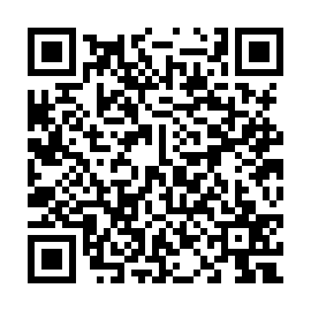 QR code for 61CHS71