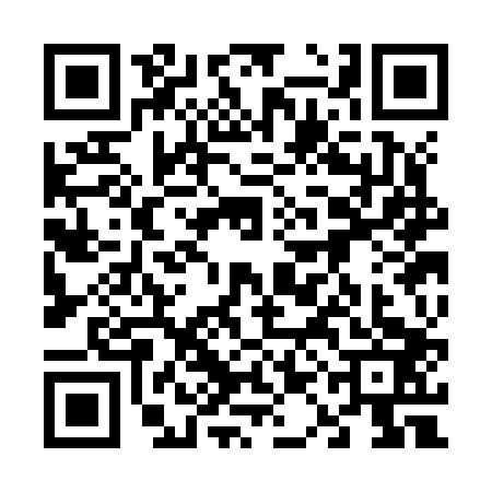 QR code for 61CJ035