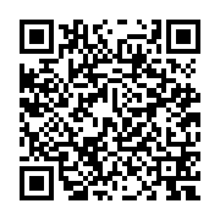QR code for 61CJN01