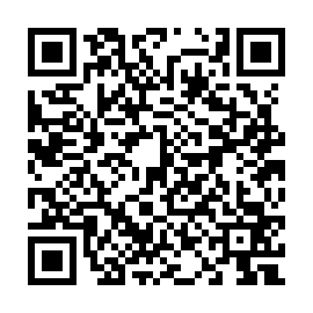 QR code for 61CK632