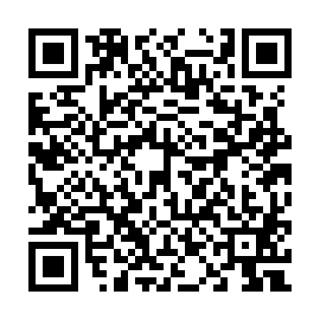 QR code for 61CK811