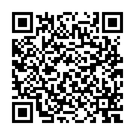QR code for 61CK977