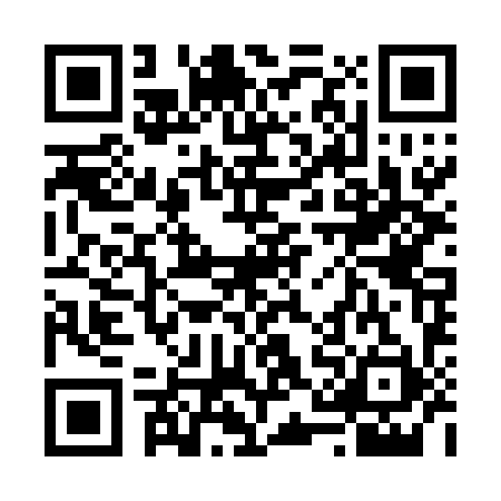 QR code for 61CKK14