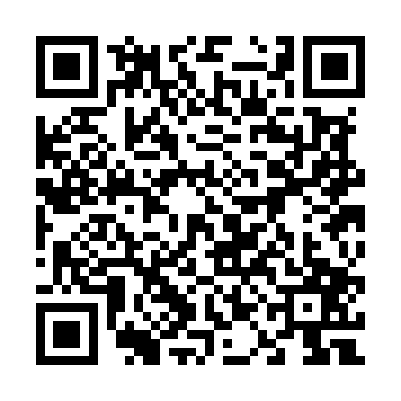 QR code for 61CM077