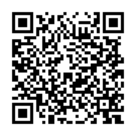 QR code for 61CM553