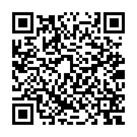 QR code for 61CPJ39
