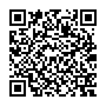 QR code for 61CR334