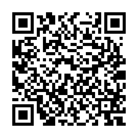 QR code for 61CR835