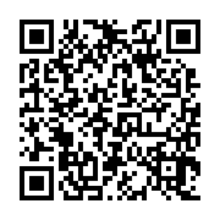 QR code for 61CR871
