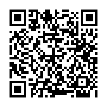 QR code for 61CR891