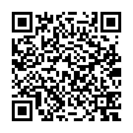 QR code for 61CS390