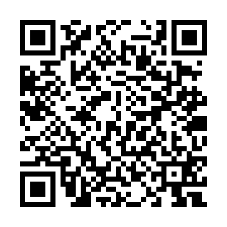 QR code for 61CTJ17