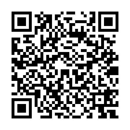 QR code for 61CTR85