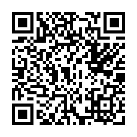 QR code for 61CV285
