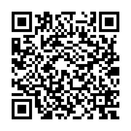 QR code for 61CY293