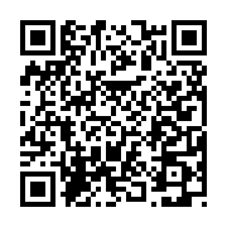 QR code for 61CYL01