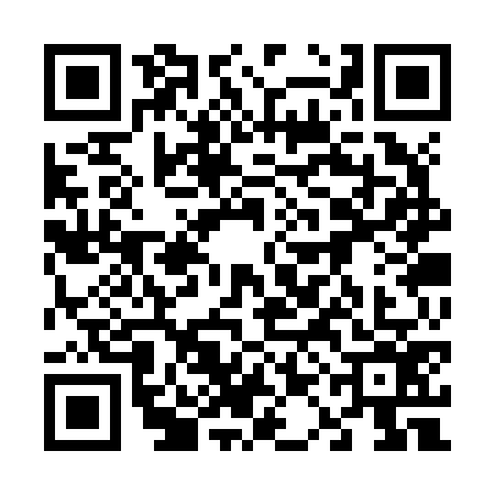 QR code for 61CZ763