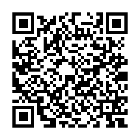 QR code for 61CZF17