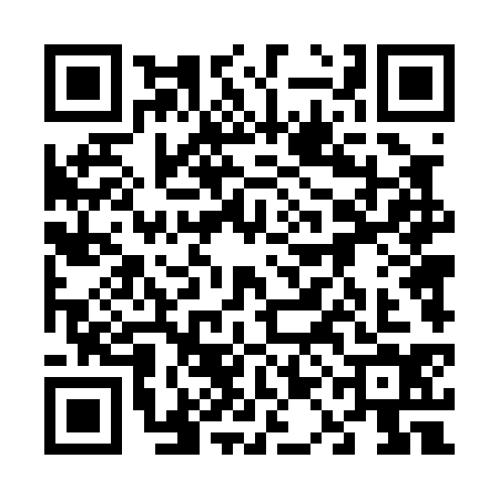 QR code for 61D0348