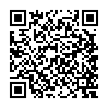 QR code for 61D047R