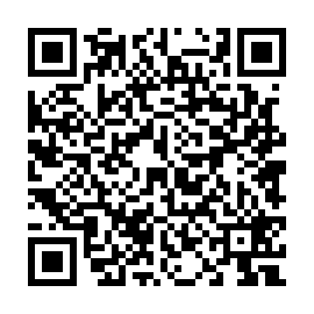 QR code for 61D129W