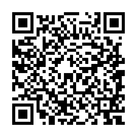 QR code for 61D1923