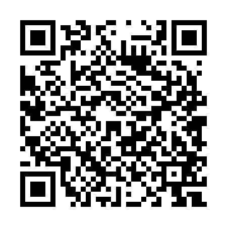QR code for 61D203D