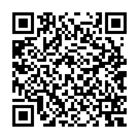 QR code for 61D325Z
