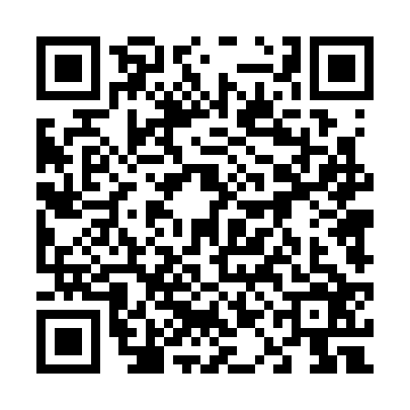 QR code for 61D3261