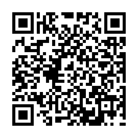QR code for 61D368H
