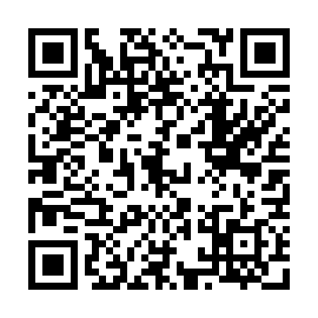 QR code for 61D378H