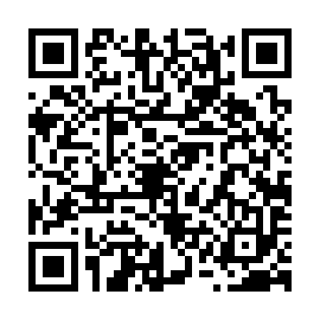 QR code for 61D3936