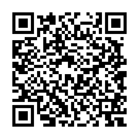 QR code for 61D4006