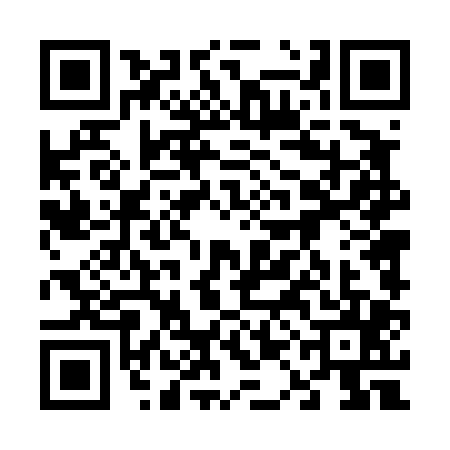 QR code for 61D4058