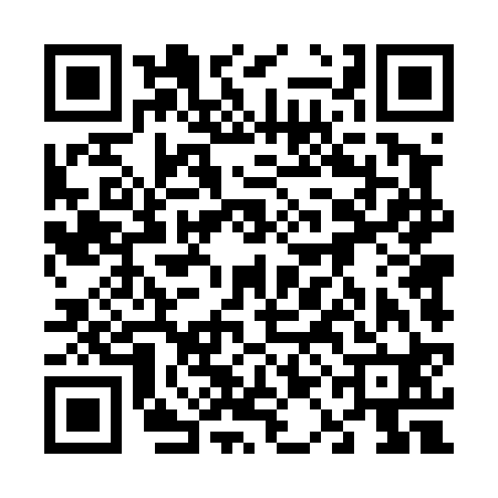 QR code for 61D420A