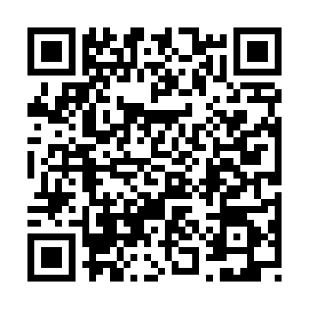 QR code for 61D4841