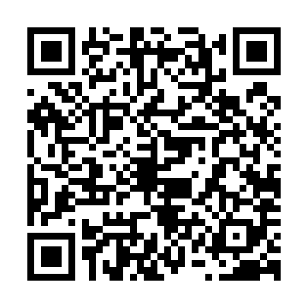 QR code for 61D5890