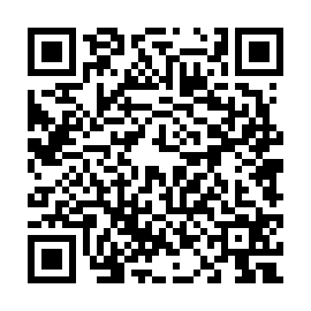 QR code for 61D6244