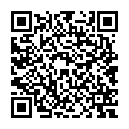 QR code for 61D6255