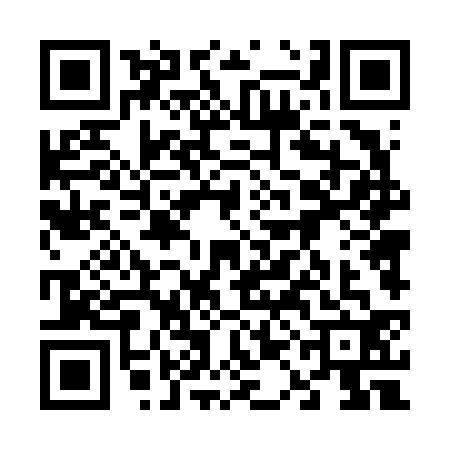 QR code for 61D6322