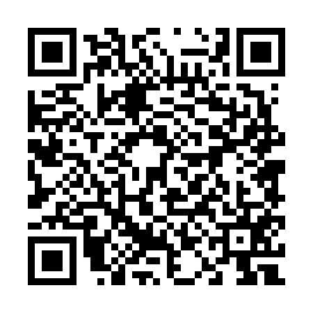QR code for 61D6554
