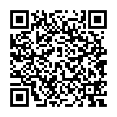 QR code for 61D718J