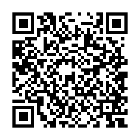 QR code for 61D743R