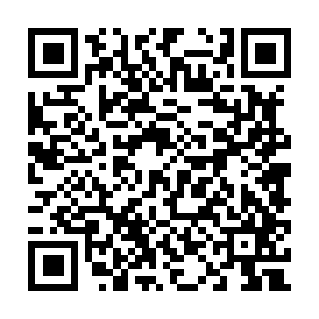 QR code for 61D845G