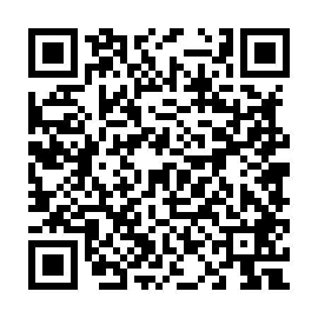 QR code for 61D848L