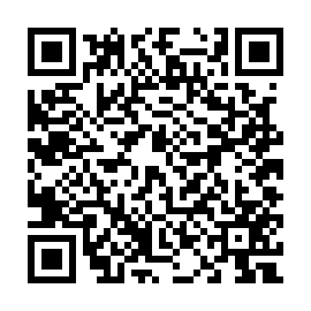 QR code for 61DA579