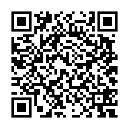 QR code for 61DD287